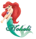 ariel noheli
