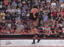 Batista