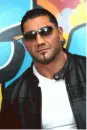 Batista