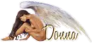 Donna