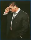 Batista