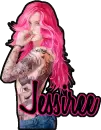 Jessiree