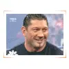 Batista
