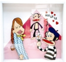 Paul frank
