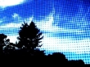 Screen Sky