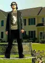 Bam Margera