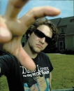 Bam Margera