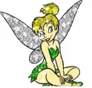 Tinkerbell