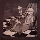 Acid Bath