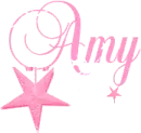 Amy