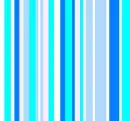Blue background