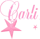 Carli