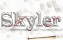 Skyler