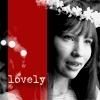 Lovely