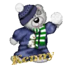 Kenny