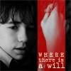 Where There A Way