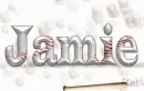 Jamie
