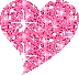 hearts