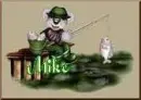 Mike