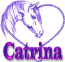 Catrina