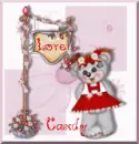 Candy
