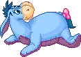 Eeyore