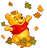 Fall