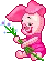 Piglet