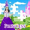 princess