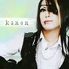 Kanon