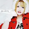Miku