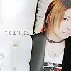 teruki