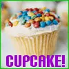 Cupcake