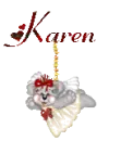 Karen