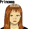Princess