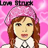 Love Struck