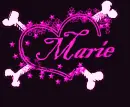MARIE