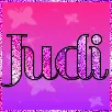 Judi