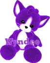 Wyndee