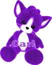 Carl