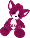 Prescy