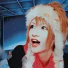 Miku