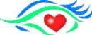 Love Eye