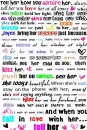 ilove thiss