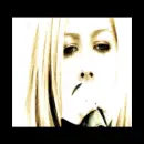 avril lavigne