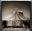 Circus