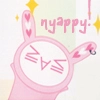 Nyappy