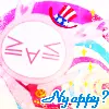 Nyappy