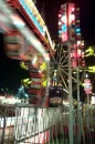 Fair