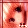 Chobits